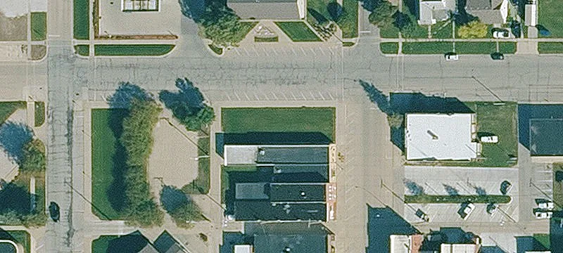 220 Wilson Ave