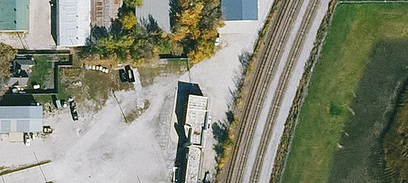 2200 Central Ave