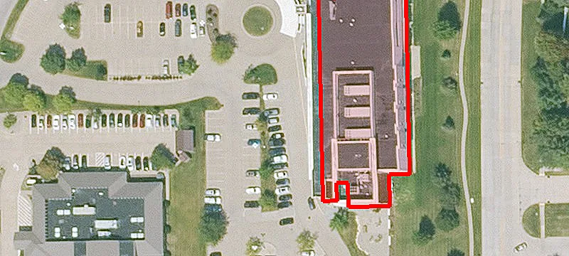 Bettendorf, IA 52722