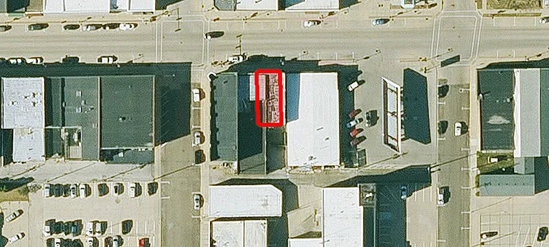 109 Main St