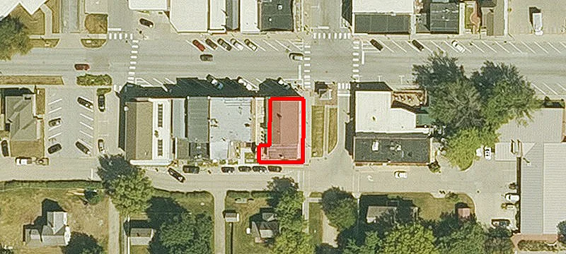 102 Main St