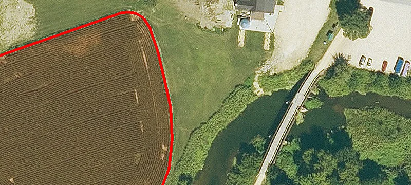 744 Burtons Furnace Rd