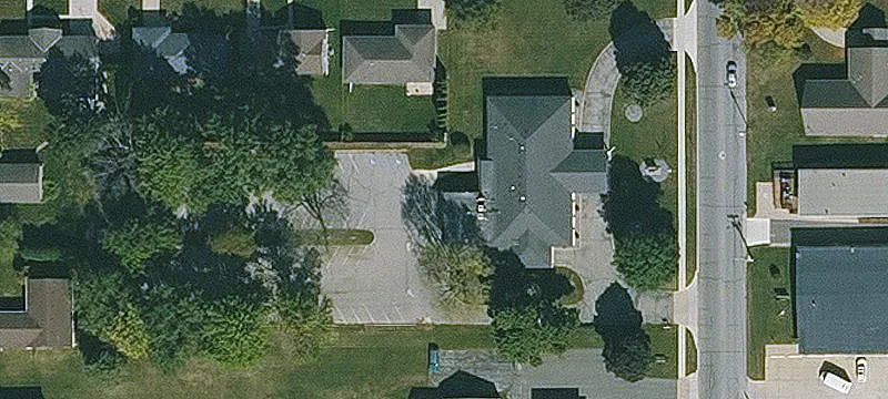 1205 Main St