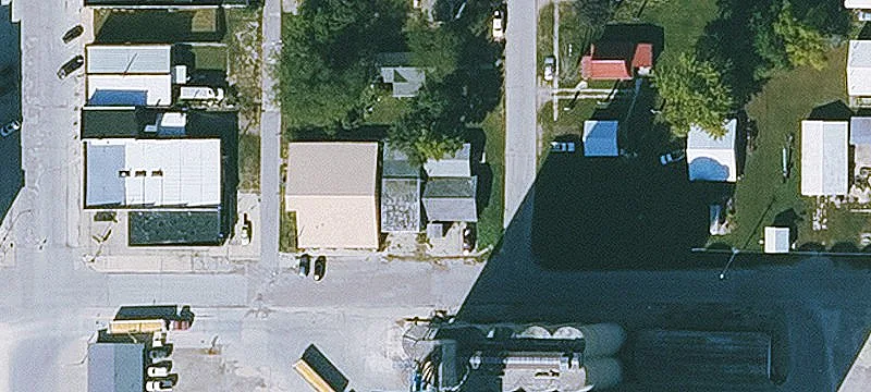 662 Dubuque Ave