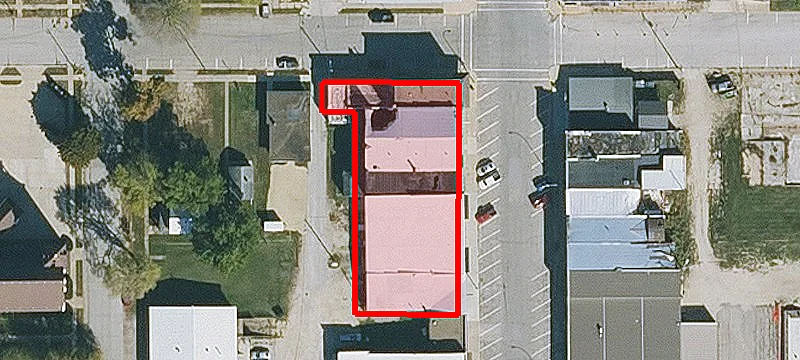 308 Main St