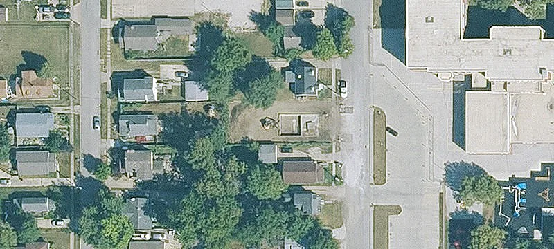 126 29th Ct