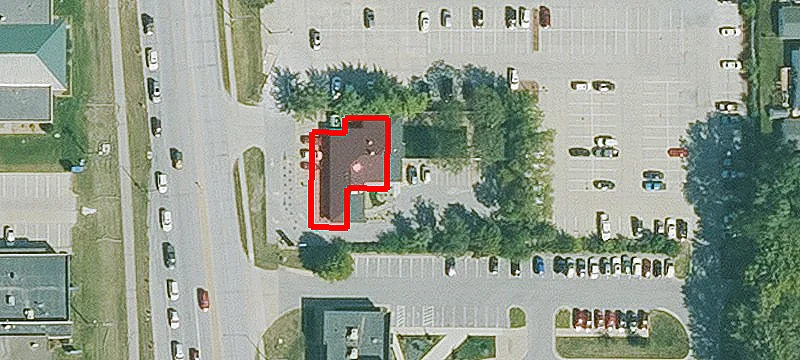 1416 Duff Ave