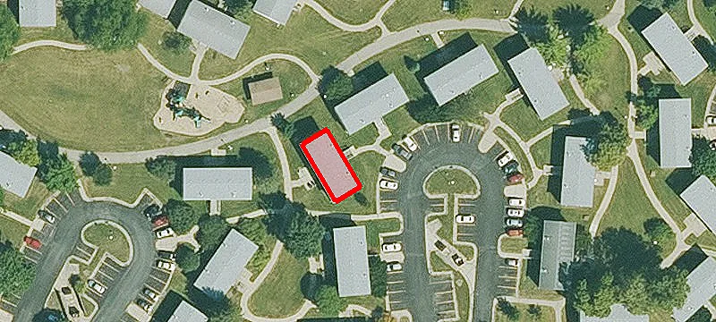 2200 Stange Rd