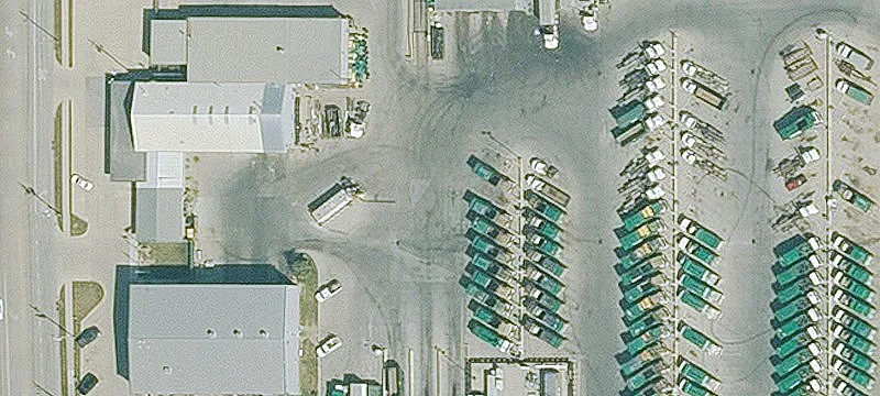 201 18th St