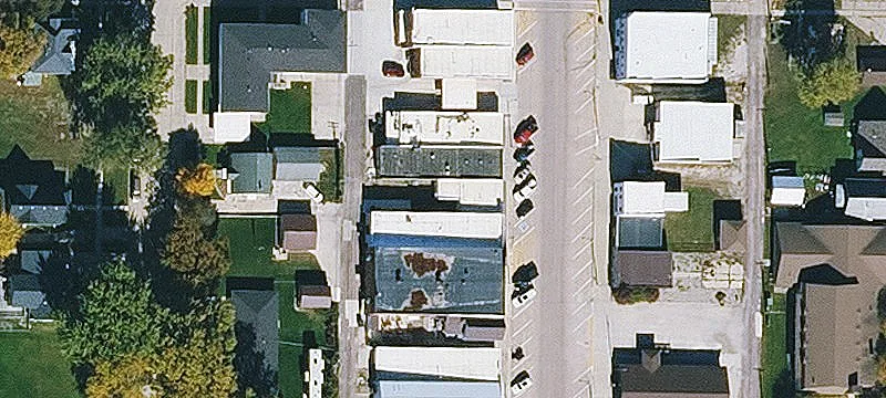 212 Main St