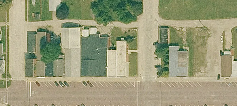 208 Main St