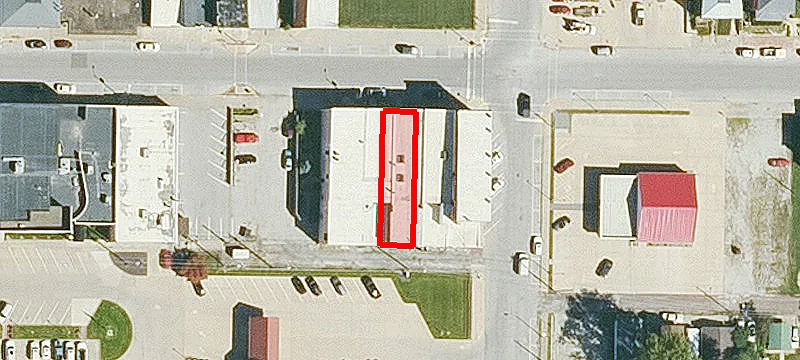 606 Ave G G
