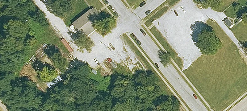 528 Rdg St