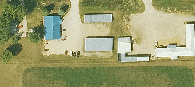 2080 Hwy 3rd 3