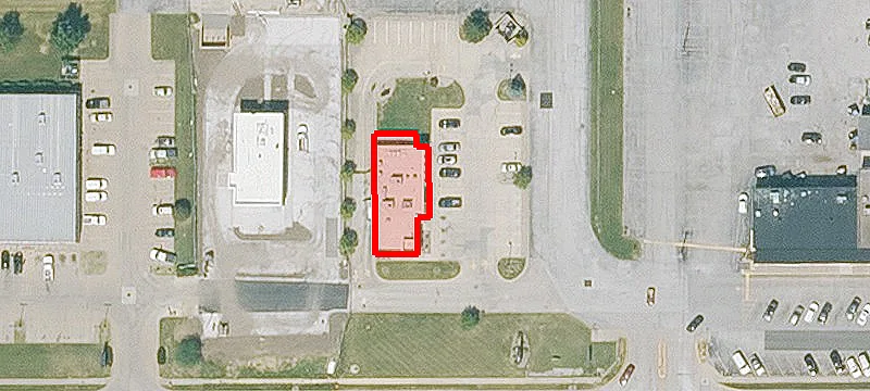 1012 Kimberly Rd