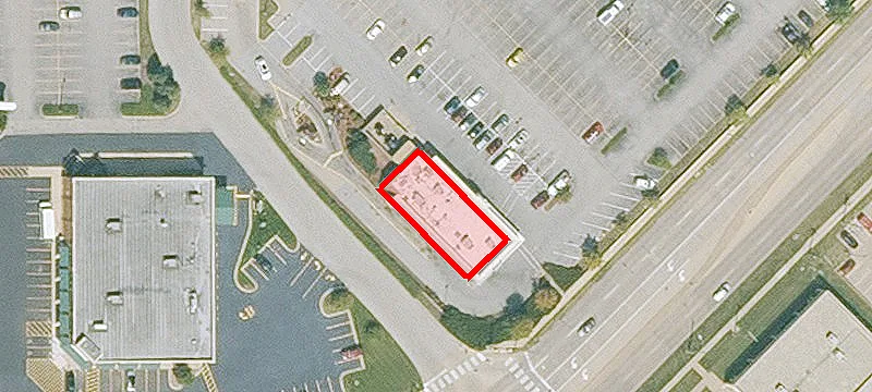 836 Middle Rd
