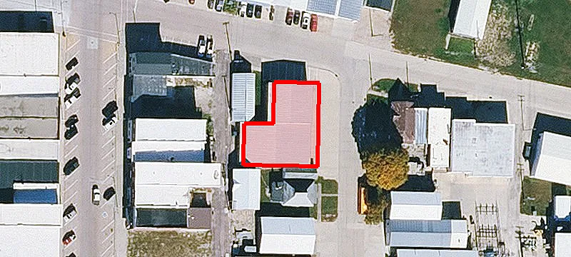 102 Prospect St