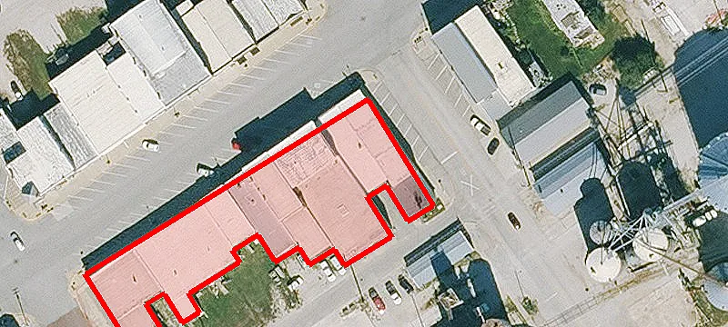 724 Main St