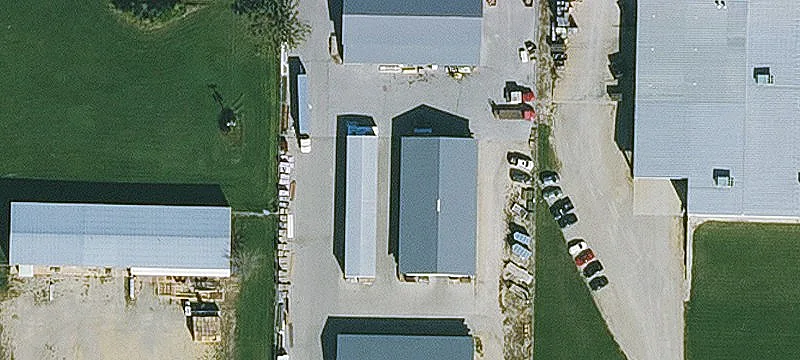 2914 Hwy 18