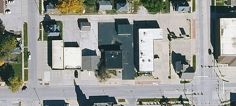 1422 Central Ave