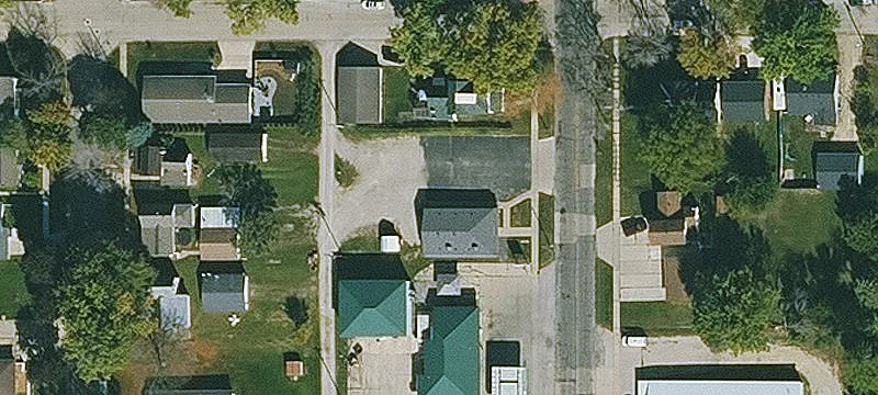 605 Main St
