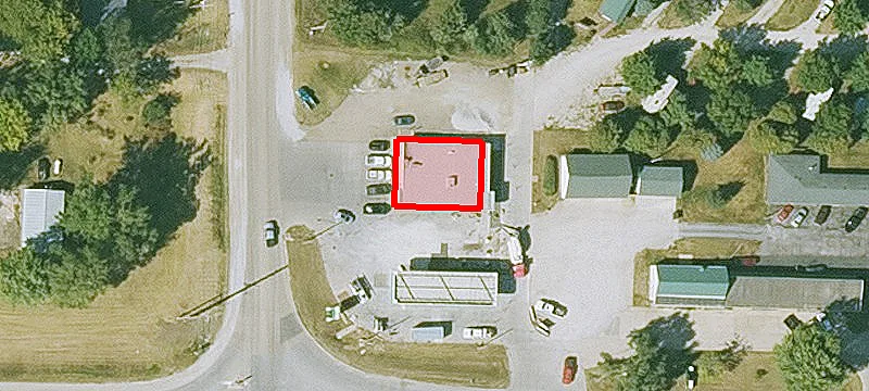 2205 Hwy 6th Trl