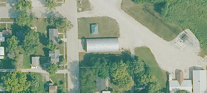 104 Main St