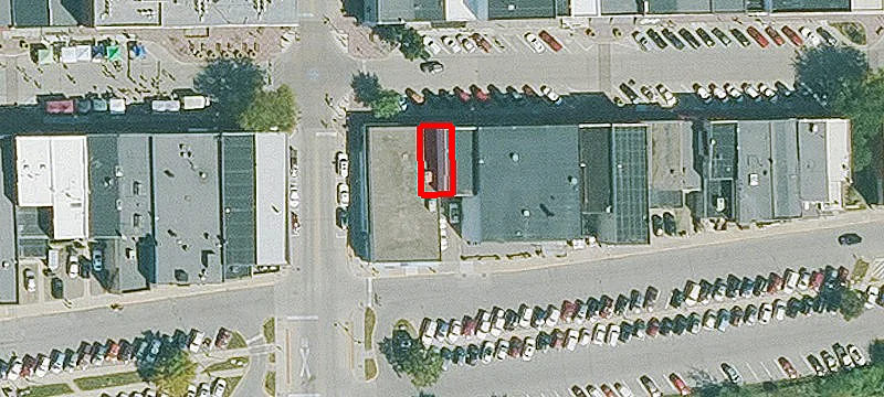 236 Main St