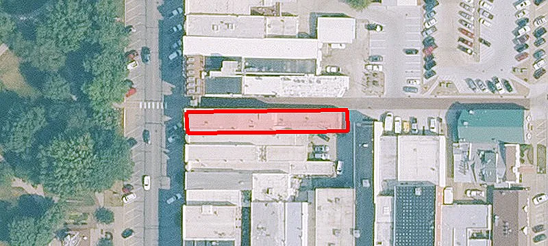 818 Main St