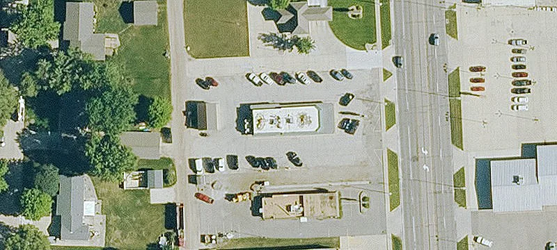 829 Grand Ave