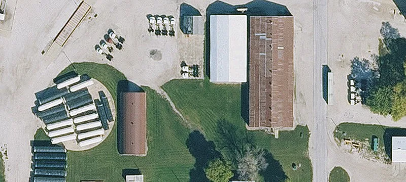 Scranton, IA 51462