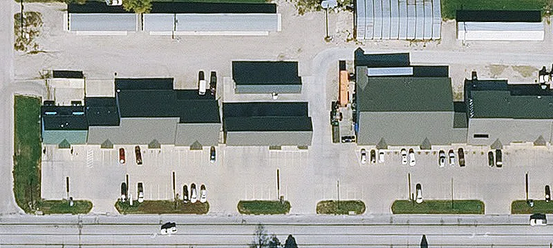 315 Milwaukee Ave
