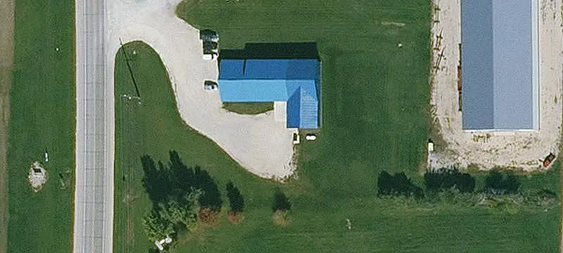 3090 Hwy 14