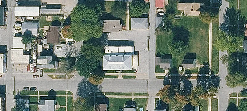 204 5th St