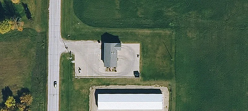 715 Hwy 143