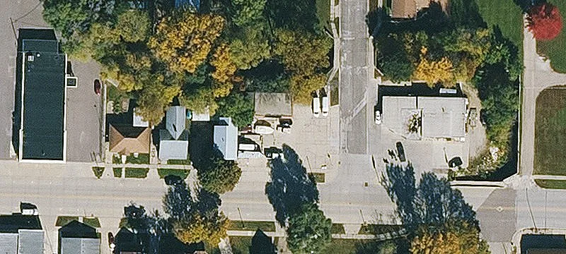 242 Main St