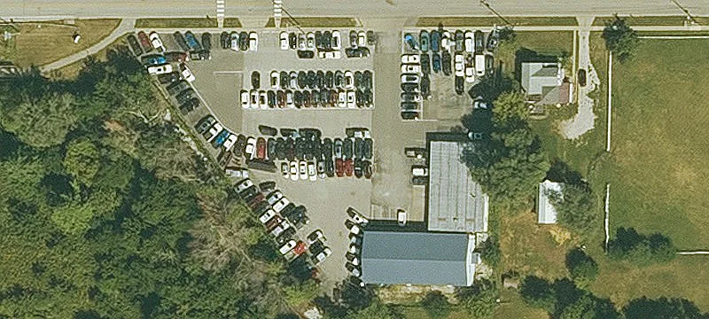 346 Main St