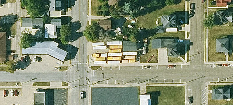 121 Prospect St