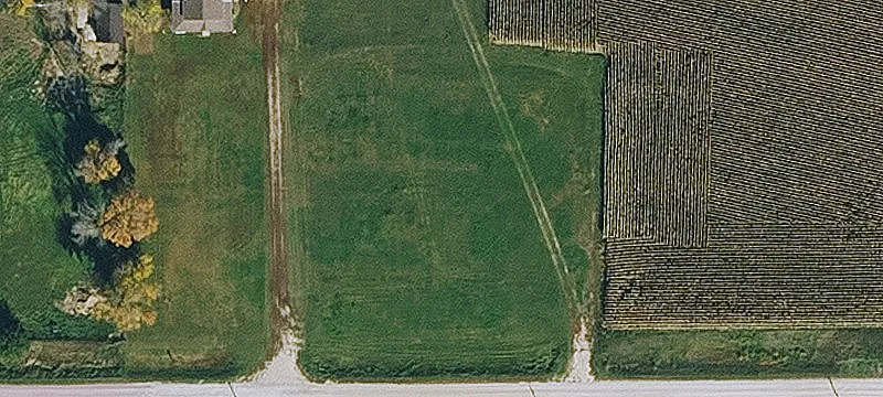 455th Section St