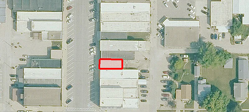 216 Main St