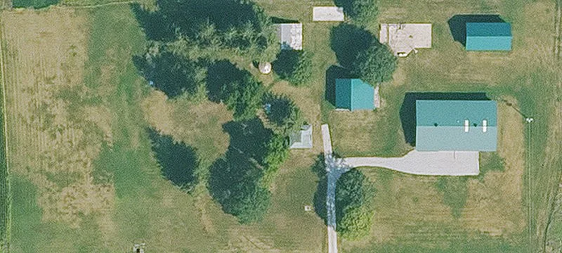 1128 Hwy G46