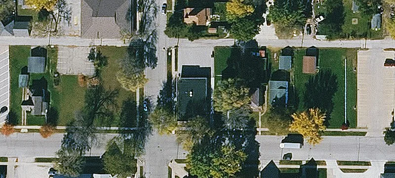 914 Willson Ave