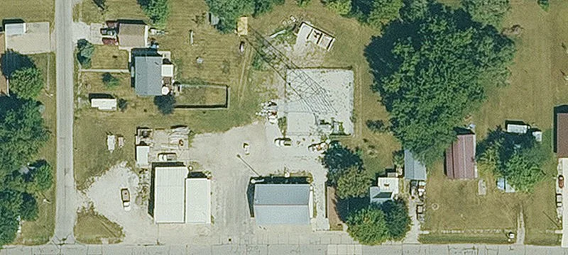 305 D Main St
