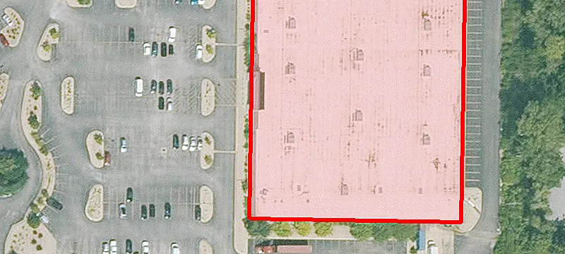 1431 Kimberly Rd