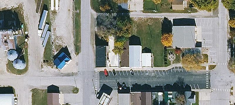 114 1st SE Ave
