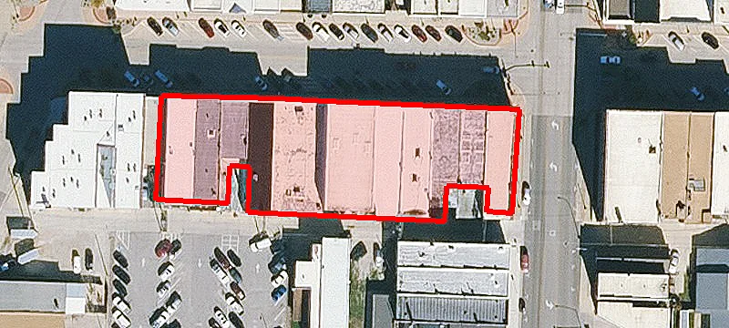211 Main St