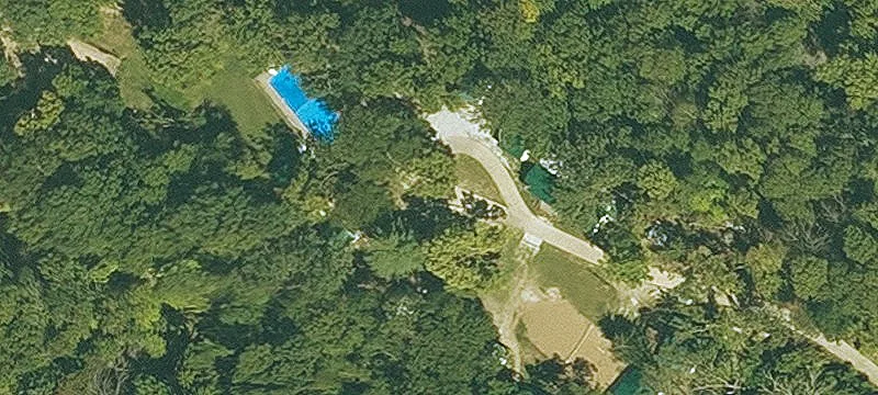 2977 Mississippi Riv Rd