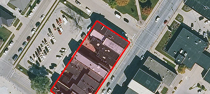 219 Main St