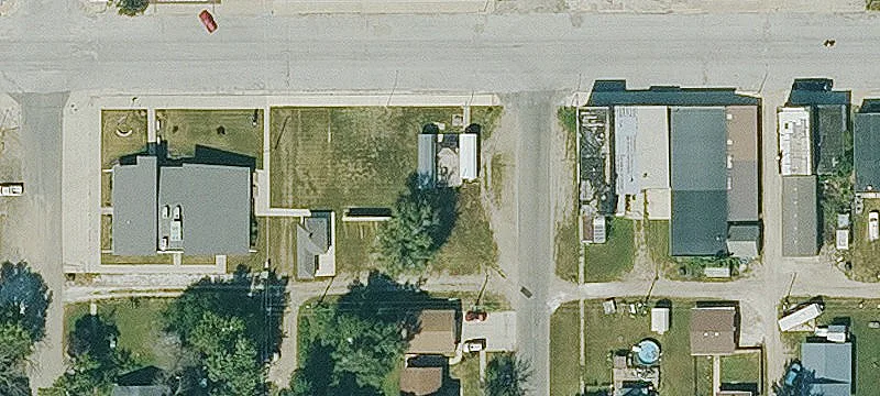 224 Main E St