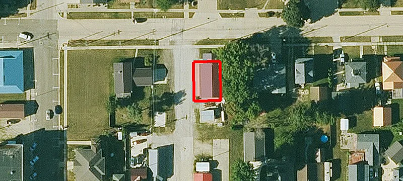 259 Prospect St